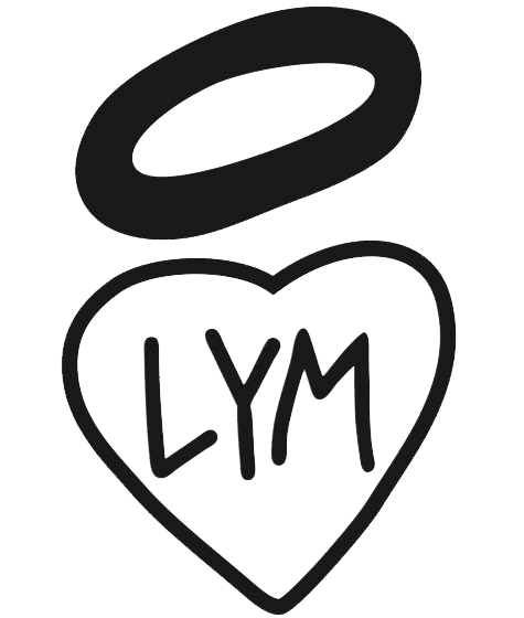 lym_logo